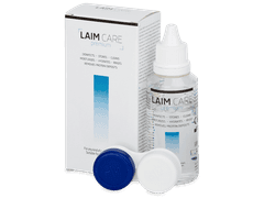 Solution Laim Care 50 ml 