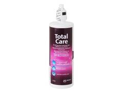 Solution Total Care 120 ml 