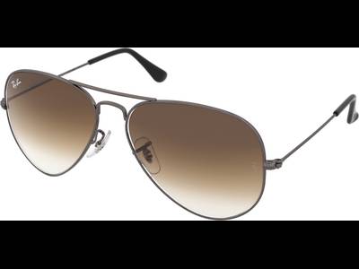 Lunettes de soleil Ray-Ban Original Aviator RB3025 - 004/51