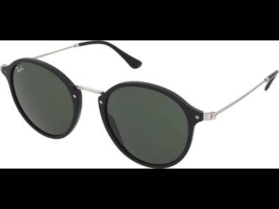 Lunettes de soleil Ray-Ban RB2447 - 901 