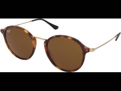 Lunettes de soleil Ray-Ban RB2447 - 1160 