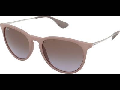 Lunettes de soleil Ray-Ban RB4171 - 6000/68 
