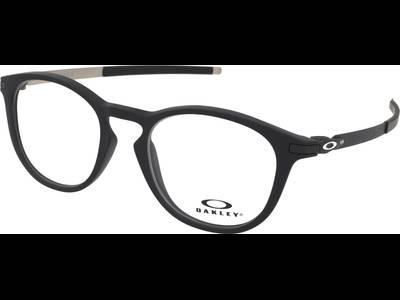 Oakley Pitchman R OX8105 810501 