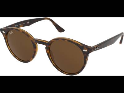 Lunettes de soleil Ray-Ban RB2180 - 710/73 