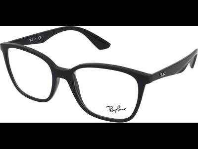 Monture Ray-Ban RX7066 - 2000