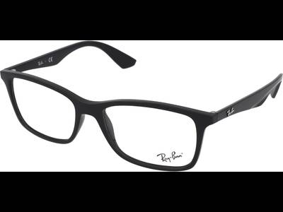 Monture Ray-Ban RX7047 - 2000