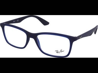 Monture Ray-Ban RX7047 - 5450