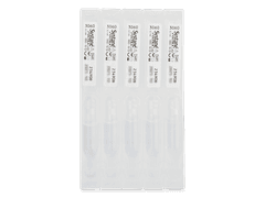 Gouttes pour les yeux Systane ULTRA UD 30x 0,7 ml 