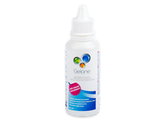 Solution Gelone 50 ml 