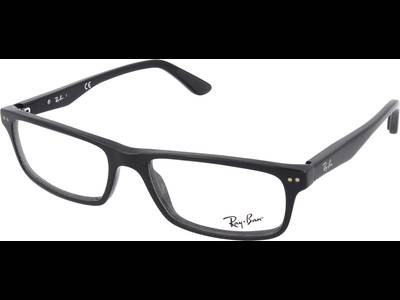 Monture Ray-Ban RX5277 - 2000