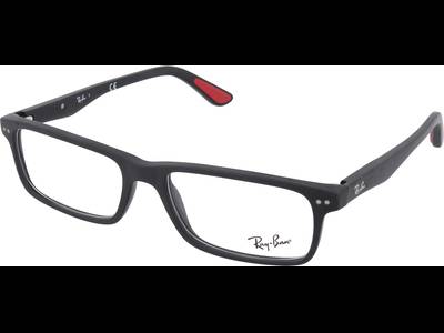 Monture Ray-Ban RX5277 - 2077