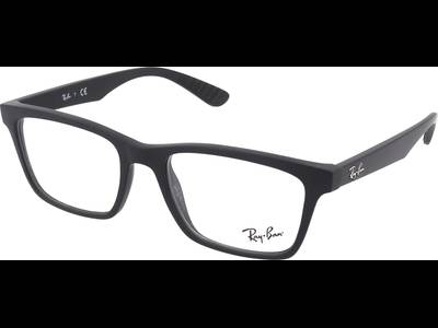 Monture Ray-Ban RX7025 - 2077