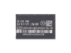 Clariti 1 day multifocal (30 lentilles)