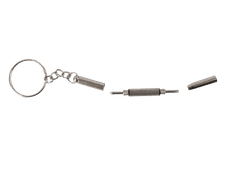 Set de nettoyage pour lunettes Laim Care 