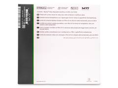 MyDay Daily Disposable (90 lentilles)