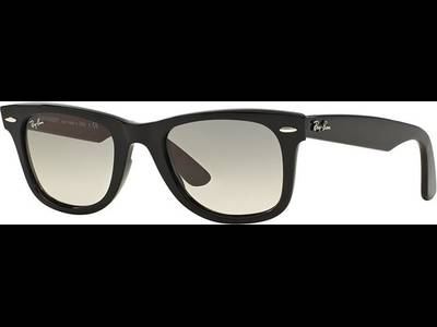 Lunettes de soleil Ray-Ban Original Wayfarer RB2140 - 901/32
