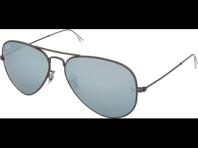 Lunettes de soleil Ray-Ban Original Aviator RB3025 - 029/30