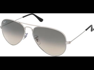 Lunettes de soleil Ray-Ban Original Aviator RB3025 - 003/32