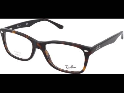 Monture Ray-Ban RX5228 - 2012