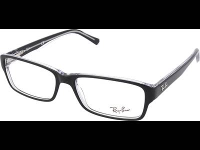 Monture Ray-Ban RX5169 - 2034 
