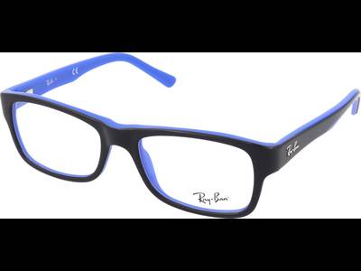 Monture Ray-Ban RX5268 - 5179