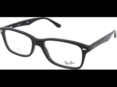 Monture Ray-Ban RX5228 - 2000