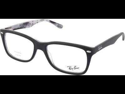 Monture Ray-Ban RX5228 - 5405