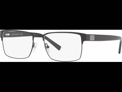 Armani Exchange AX1019 6089