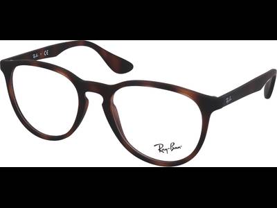 Monture Ray-Ban RX7046 - 5365