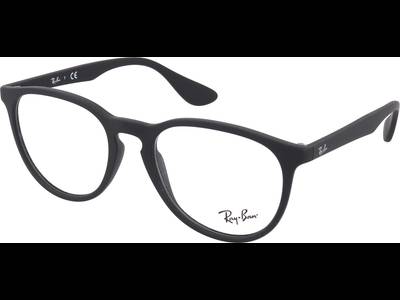 Monture Ray-Ban RX7046 - 5364