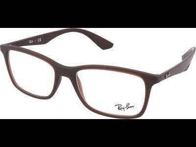 Monture Ray-Ban RX7047 - 5451