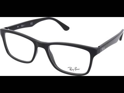 Monture Ray-Ban RX5279 - 2000