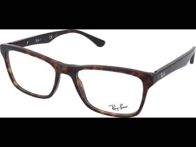 Monture Ray-Ban RX5279 - 2012 