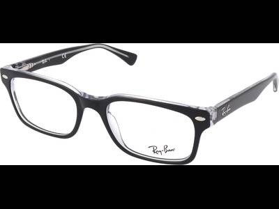 Monture Ray-Ban RX5286 - 2034