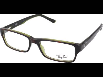 Monture Ray-Ban RX5169 - 2383