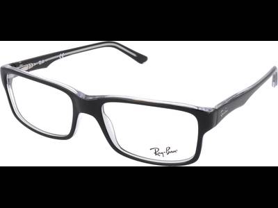 Monture Ray-Ban RX5245 - 2034