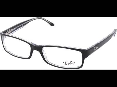 Monture Ray-Ban RX5114 - 2034
