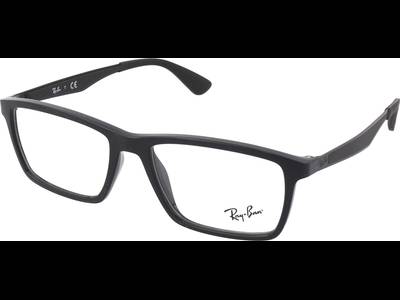 Monture Ray-Ban RX7056 - 2000