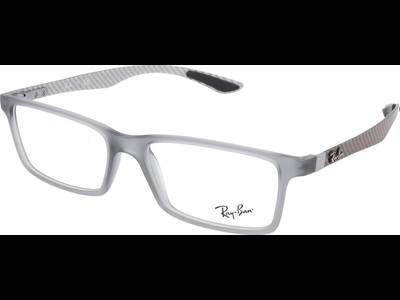 Monture Ray-Ban RX8901 - 5244