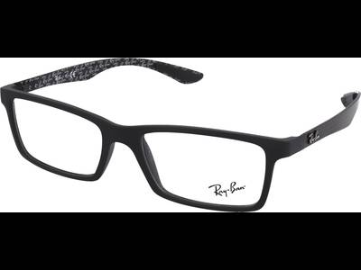 Monture Ray-Ban RX8901 - 5263 