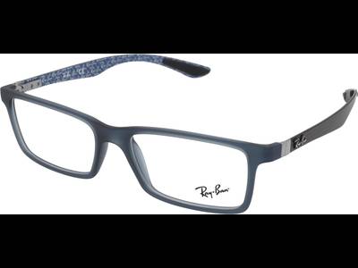 Monture Ray-Ban RX8901 - 5262