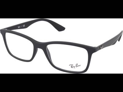 Monture Ray-Ban RX7047 - 5196
