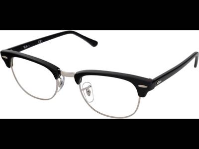 Monture Ray-Ban RX5154 - 2000
