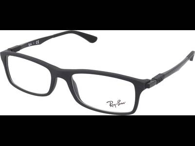 Monture Ray-Ban RX7017 - 5196