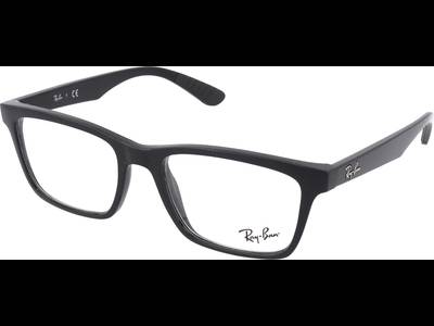 Monture Ray-Ban RX7025 - 2000