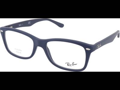 Monture Ray-Ban RX5228 - 5583