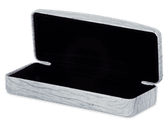 Etui à lunettes - Wood Light 