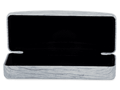 Etui à lunettes - Wood Light 