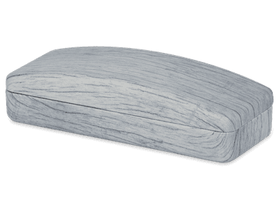 Etui à lunettes - Wood Light