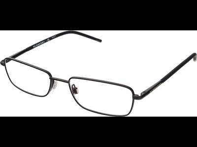 Burberry BE1268 1007